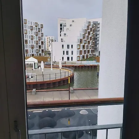 Englandsgade